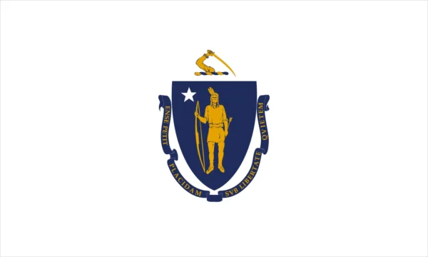 Relatório sobre Massachusetts